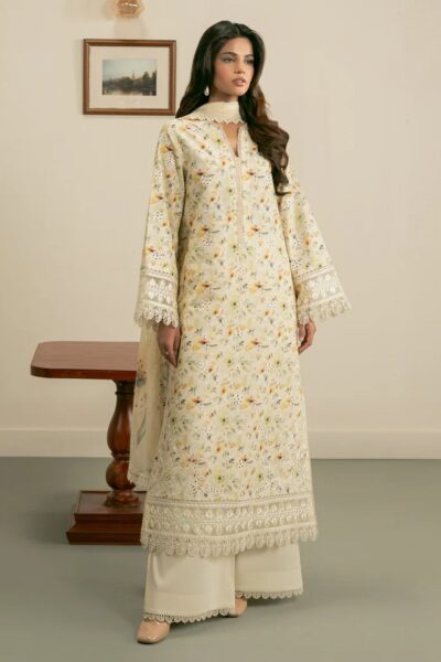 Ayzel Solea Zephyr Volume 3