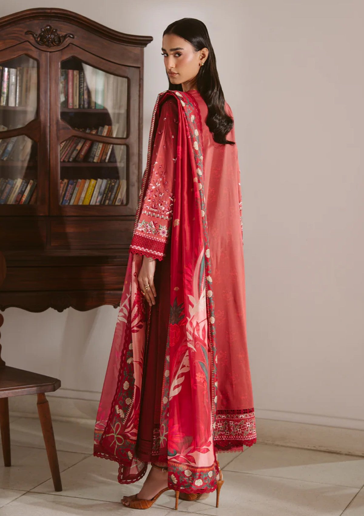 Ayzel Valora Serien 26 2 Ayzel Valora Serien 26 - Image 2