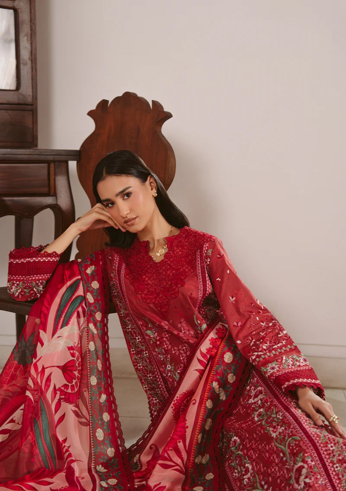 Ayzel Valora Serien 26 3 Ayzel Valora Serien 26 - Image 3