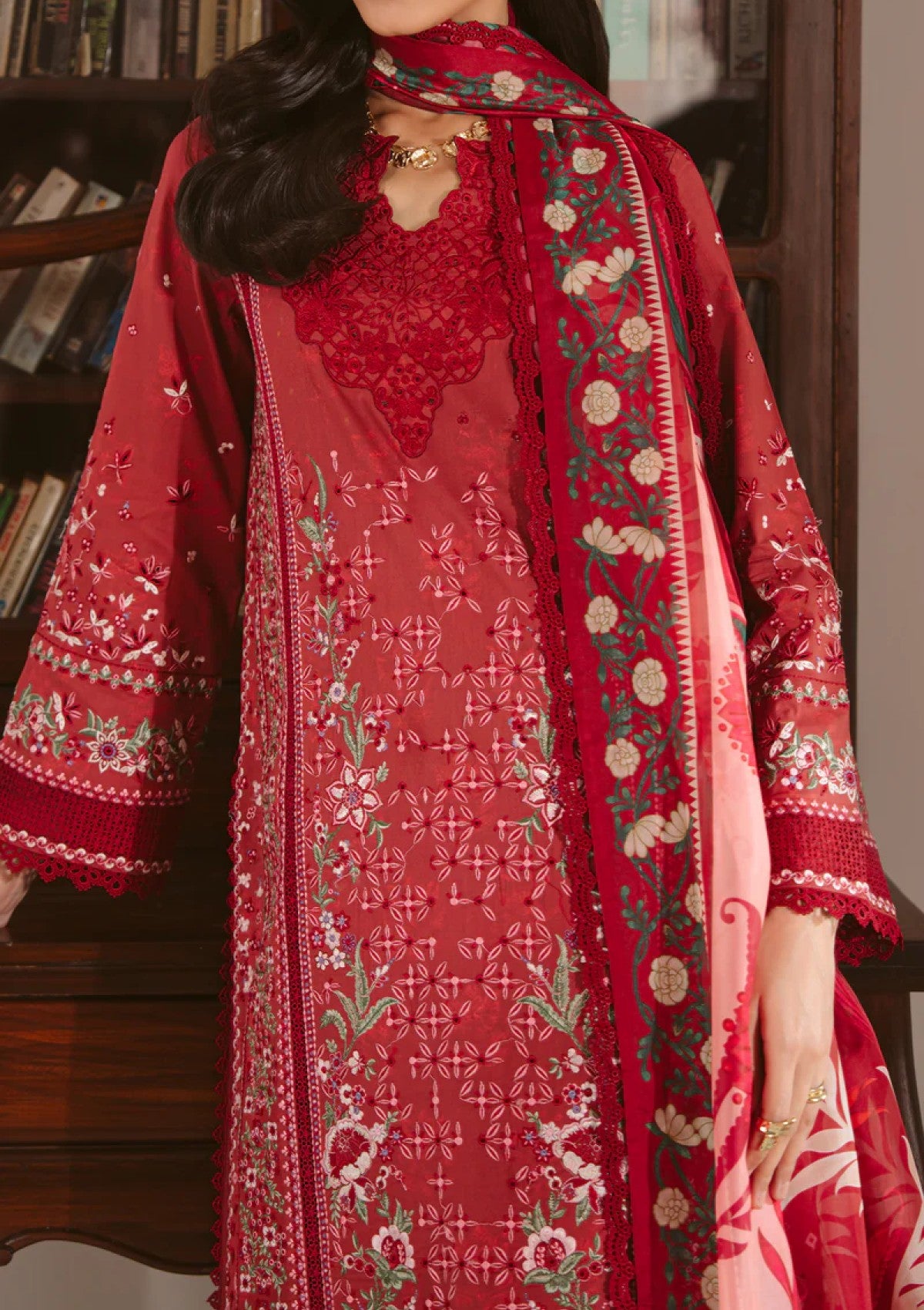 Ayzel Valora Serien 26 4 Ayzel Valora Serien 26 - Image 4