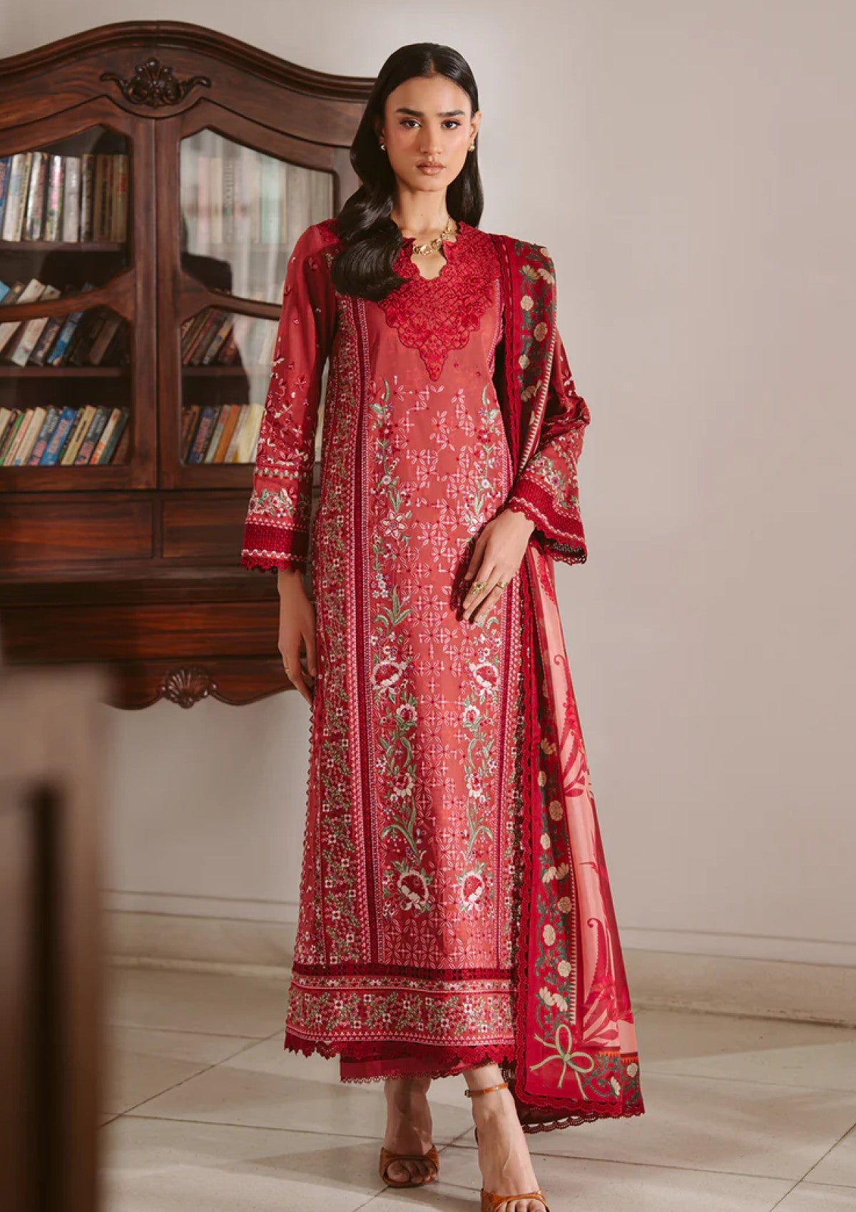 Ayzel Valora Serien 26 1 Ayzel Valora