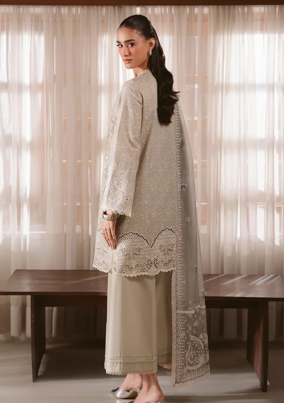 Ayzel Veylin Serien 26 2 Ayzel Veylin Serien 26 - Image 2