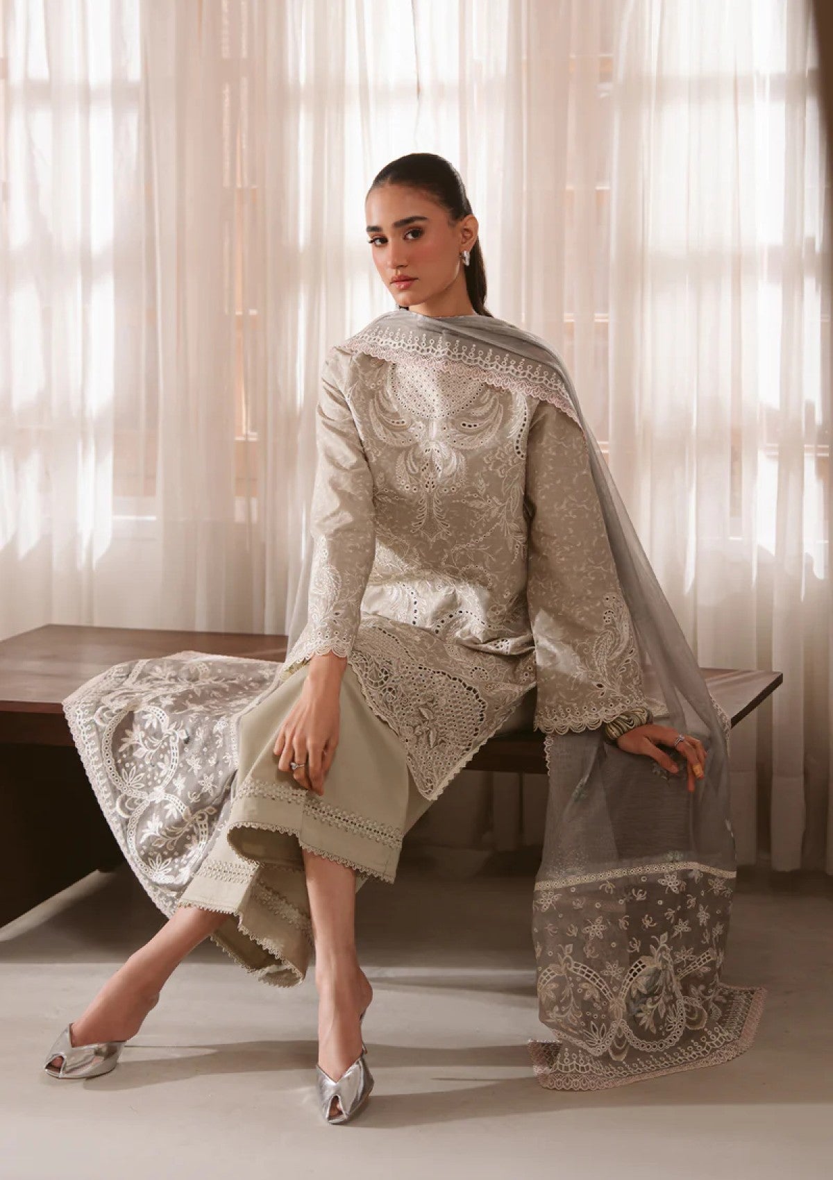 Ayzel Veylin Serien 26 3 Ayzel Veylin Serien 26 - Image 3