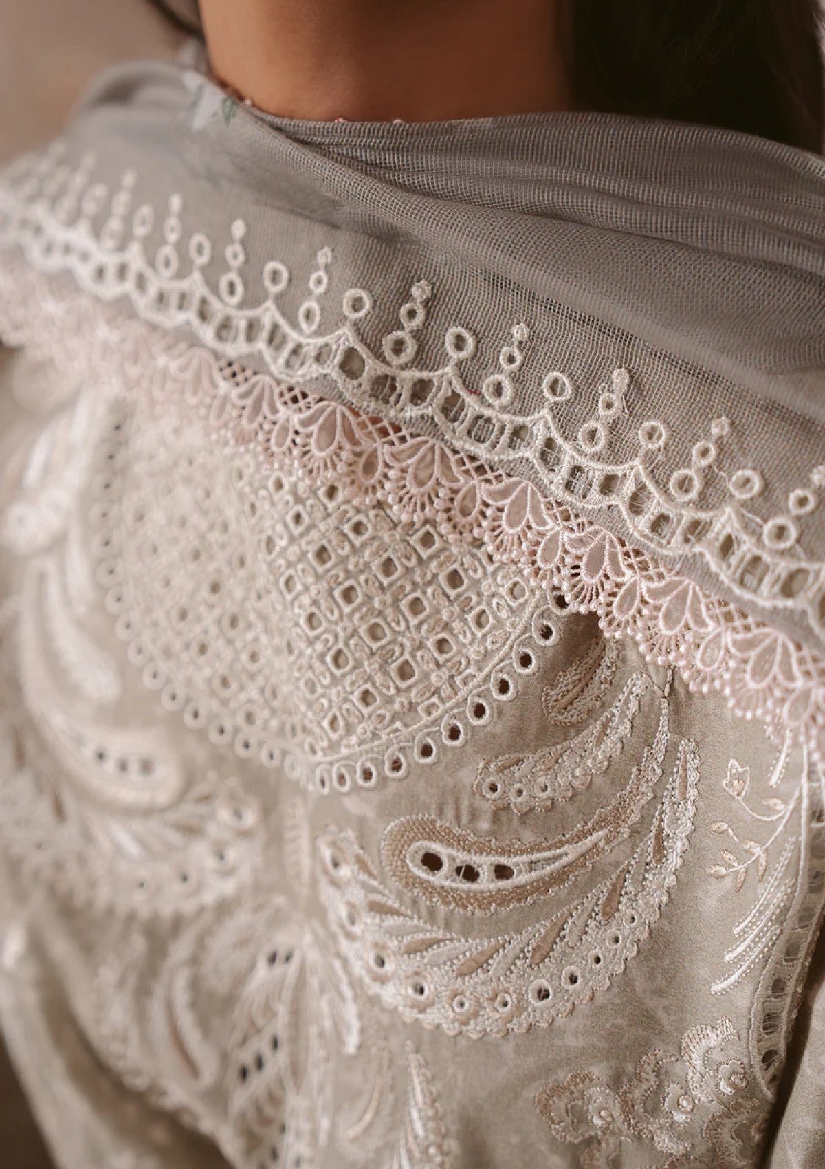 Ayzel Veylin Serien 26 4 Ayzel Veylin Serien 26 - Image 4