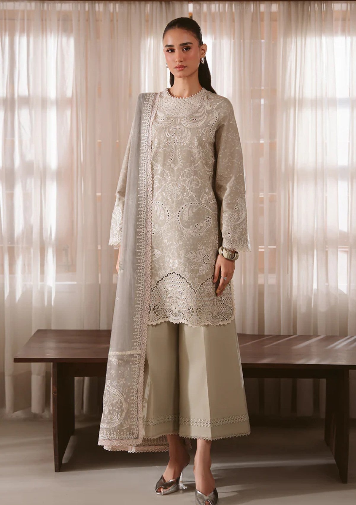 Ayzel Veylin Serien 26 1 Ayzel Veylin