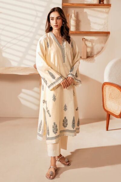 Cinq Moonstone Verve