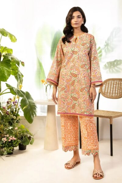 Elaf Premium Bela Ept-05 Summer