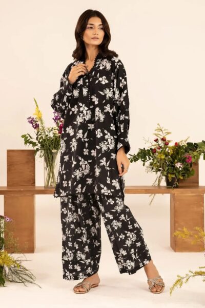 Elaf Premium Danae Ept-04 Summer