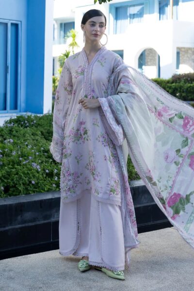 Elaf Premium Doll Me Up Epn-04b Lawn