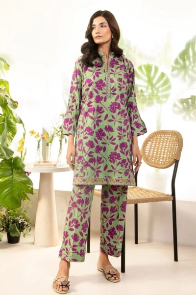 Elaf Premium Koa Ept-07 Summer