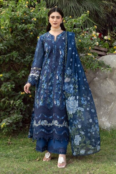 Elaf Premium Neel Erc 3b Lawn