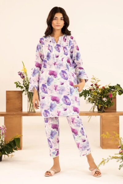 Elaf Premium Reve Ept-8A Summer