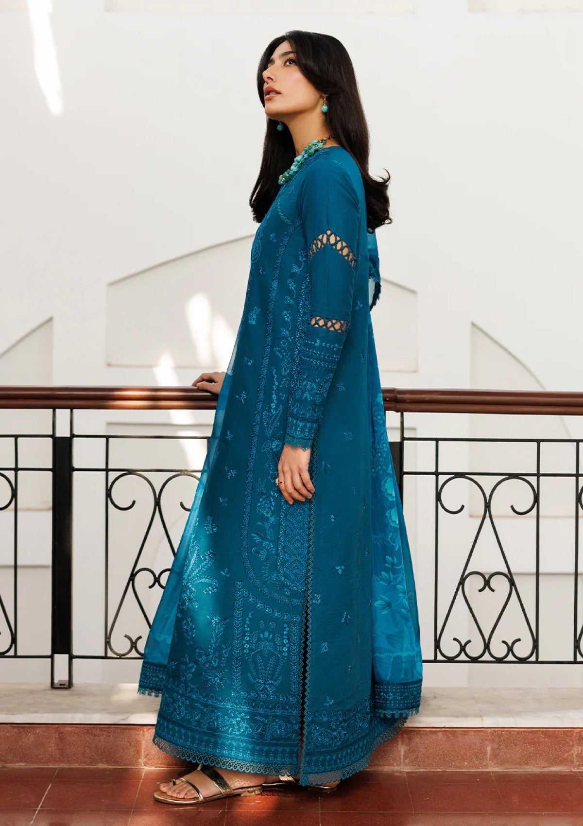 Emaan Adeel Floraison Lawn Mirabelle Festive 26 3 Emaan Adeel Floraison Lawn Mirabelle Festive 26 - Image 3