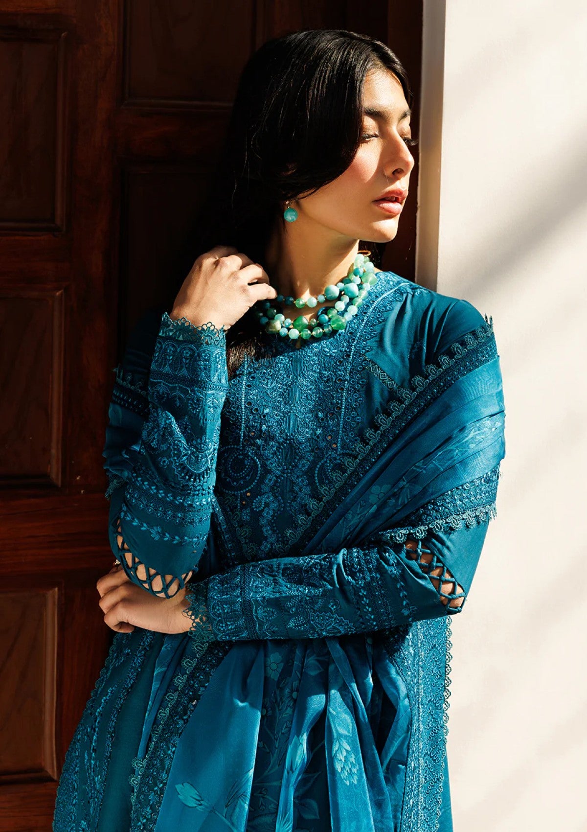 Emaan Adeel Floraison Lawn Mirabelle Festive 26 4 Emaan Adeel Floraison Lawn Mirabelle Festive 26 - Image 4