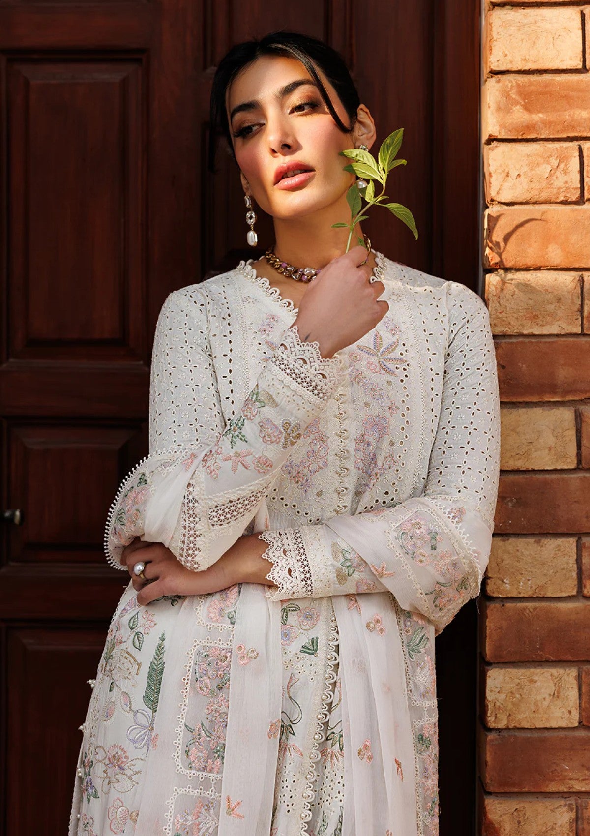 Emaan Adeel Seraph Lawn Mirabelle Festive 26 4 Emaan Adeel Seraph Lawn Mirabelle Festive 26 - Image 4