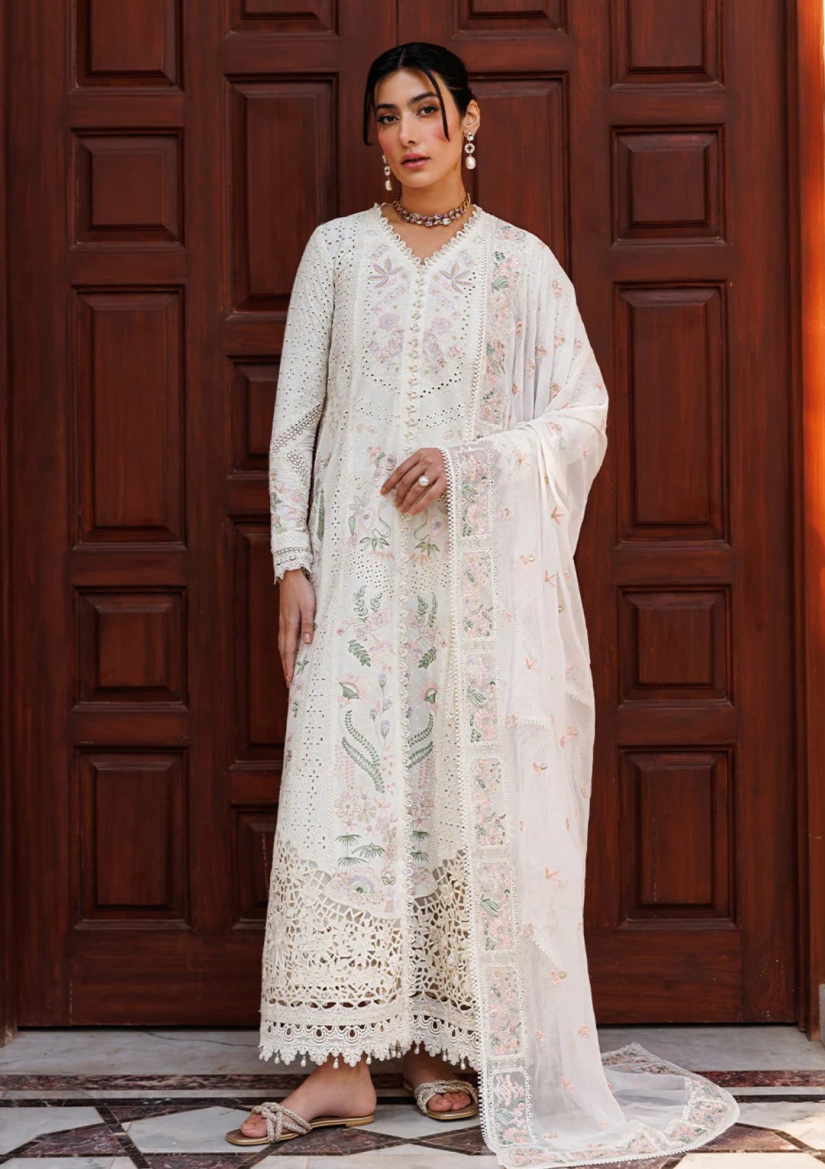 Emaan Adeel Seraph Lawn Mirabelle Festive 26 1 Emaan Adeel Seraph Lawn