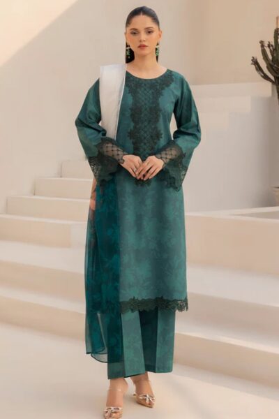 Esra Dep25-01 Dastaan