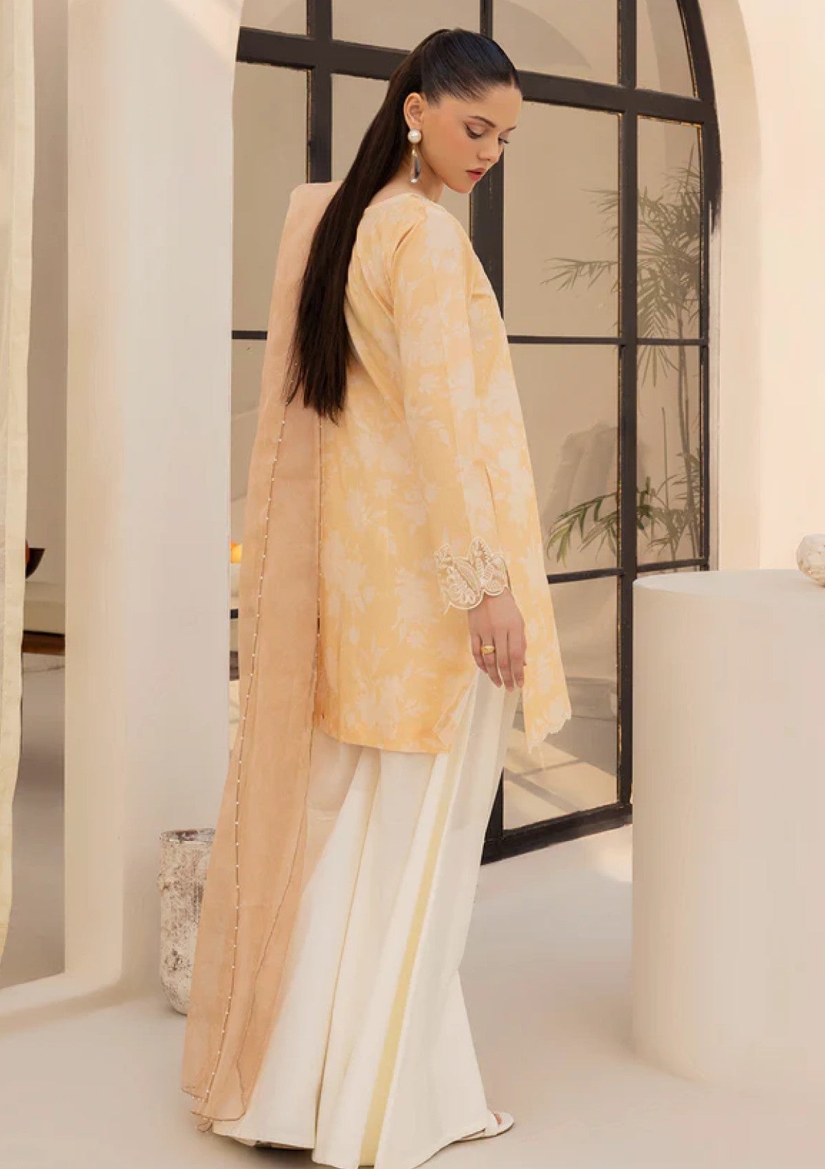 Esra Dep25-02 Dastaan Pret 5 Esra Dep25-02 Dastaan Pret - Image 5