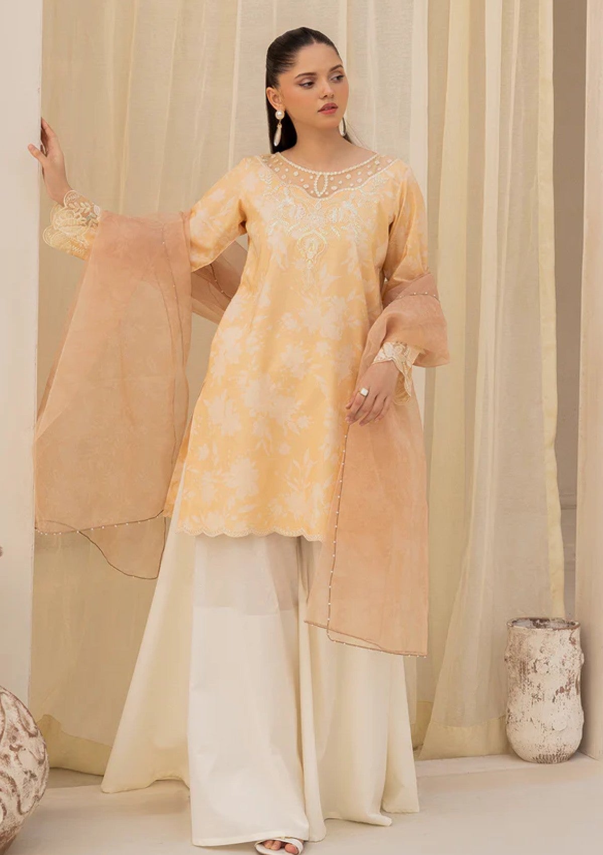 Esra Dep25-02 Dastaan Pret 1 Esra Dep25-02 Dastaan