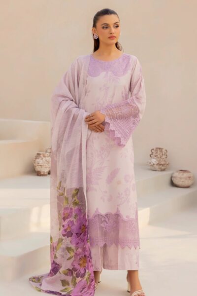 Esra Dep25-03 Dastaan