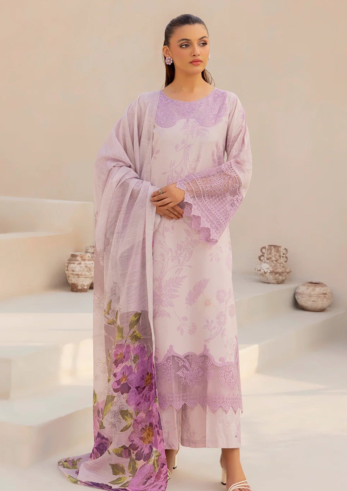 Esra Dep25-03 Dastaan Pret 1 Esra Dep25-03 Dastaan