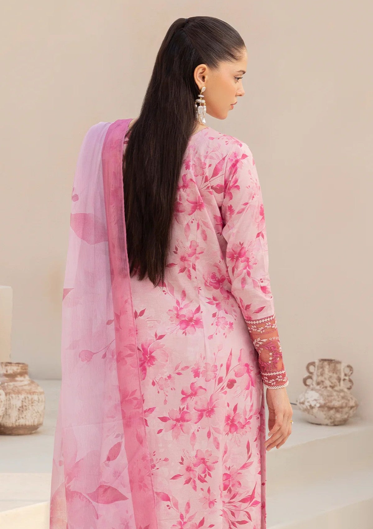 Esra Dep25-04 Dastaan Pret 3 Esra Dep25-04 Dastaan Pret - Image 3