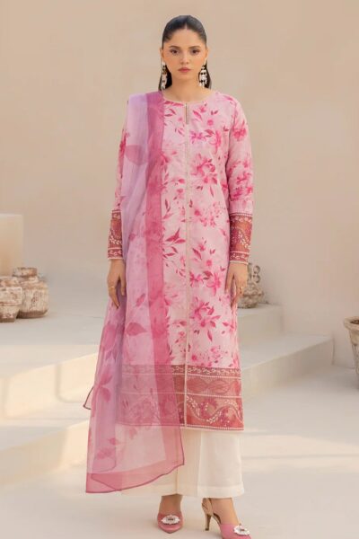 Esra Dep25-04 Dastaan