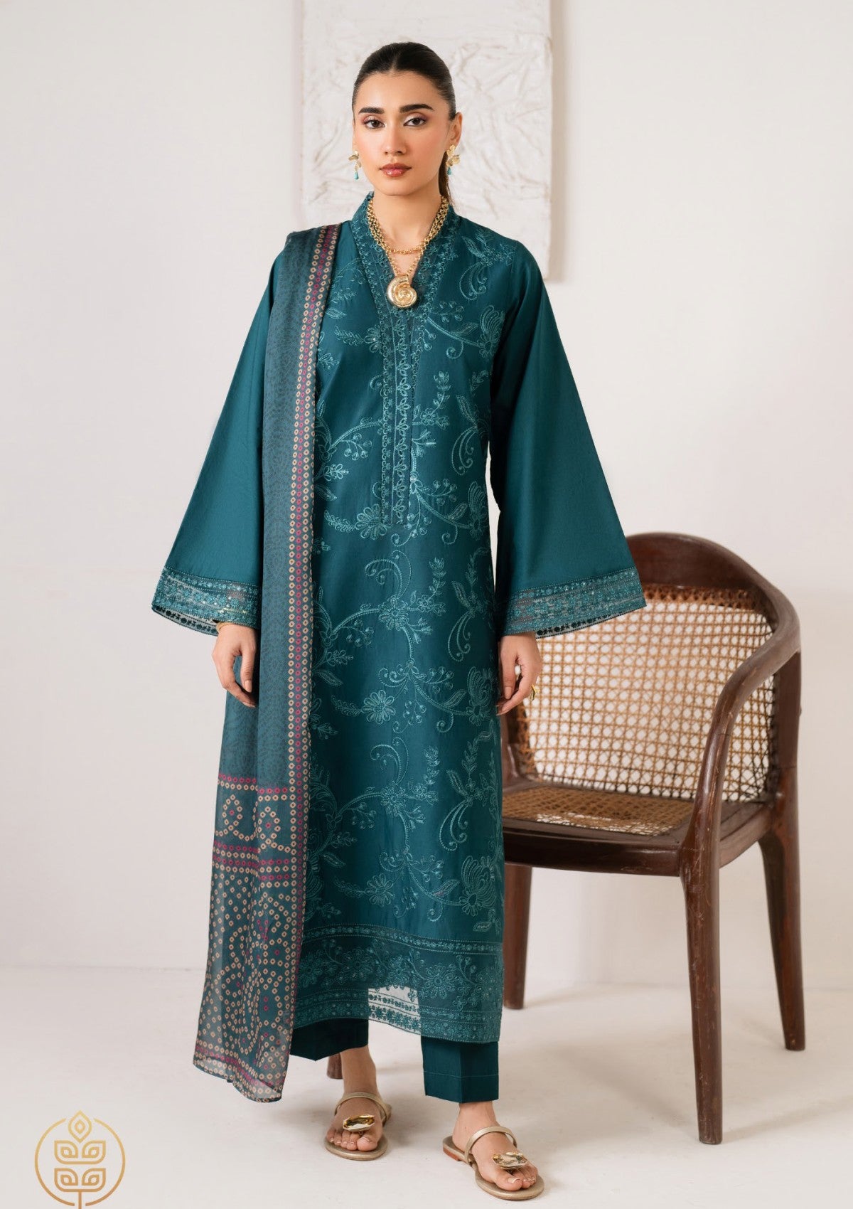 Esra Em25-01 Mizaj Pret 1 Esra Em25-01 Mizaj