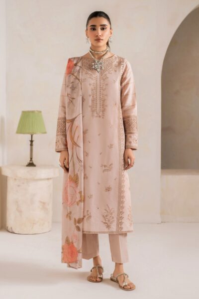 Shop Pakistani Clothes Online Uk 16 Esra Em25-02 Mizaj
