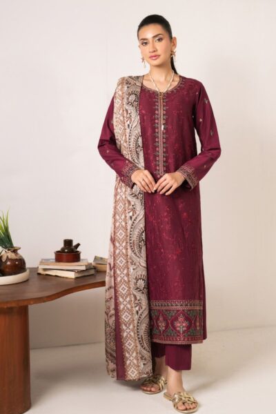 Shop Pakistani Clothes Online Uk 14 Esra Em25-06 Mizaj