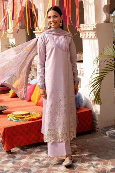 Florent Fbc-02b Lawn