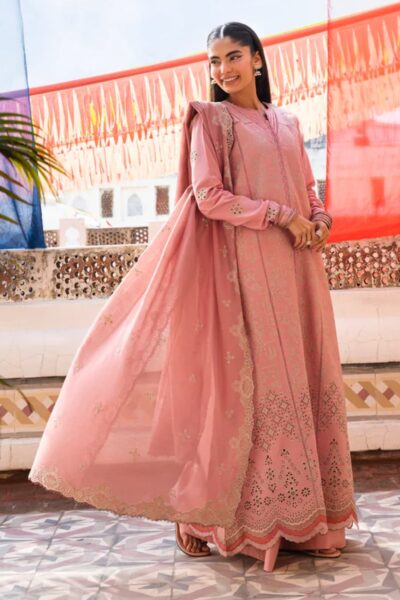 Florent Fbc-03b Lawn