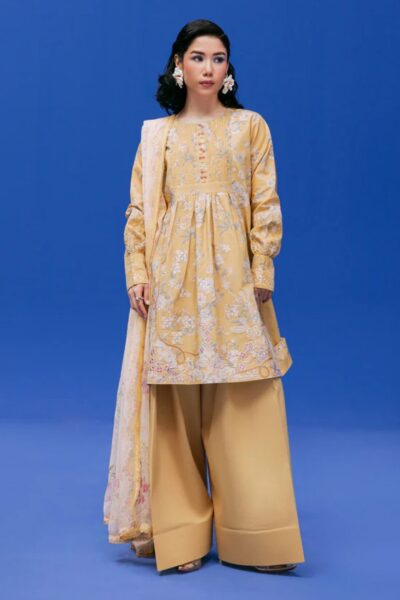 Florent Fpk-04 A Lawn