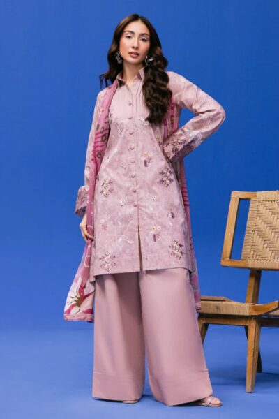 Florent Fpk-05 A Lawn