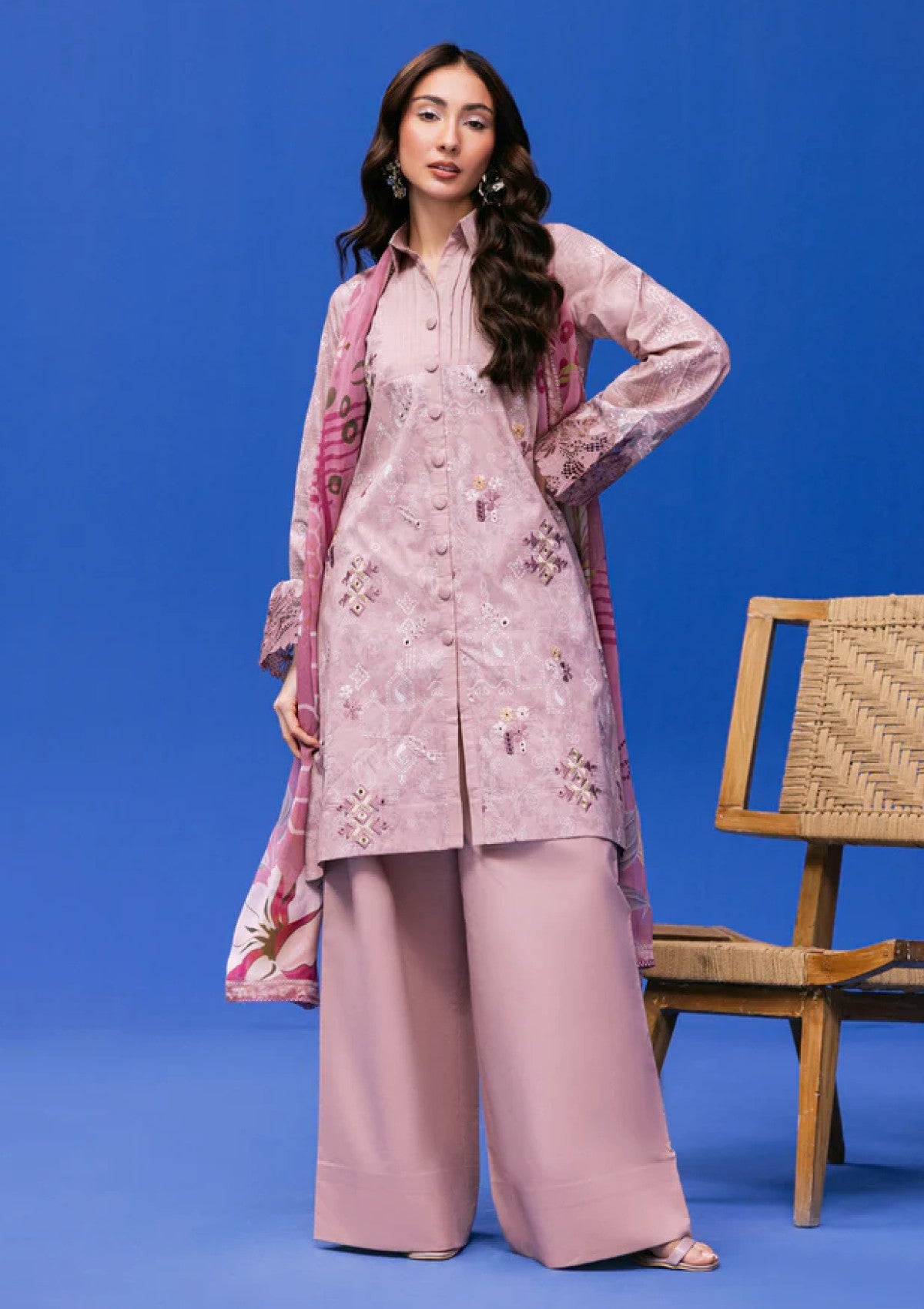 Florent Fpk-05 A Lawn Printkaari 26 1 Florent Fpk-05 A Lawn