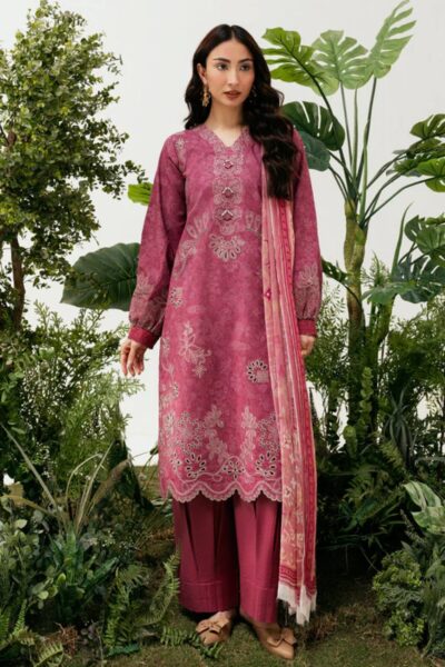 Florent Fpk-06 B Lawn