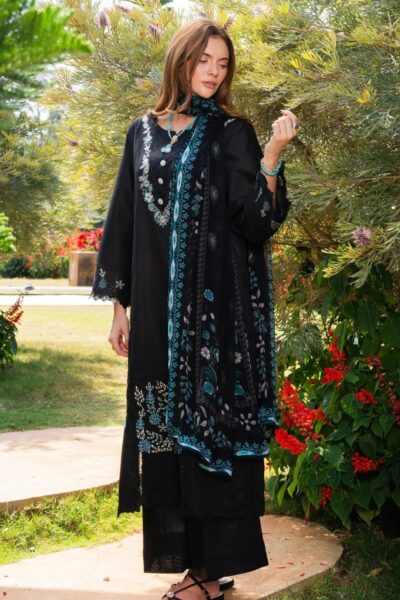 Garnet Clothing Umbrelle Summer