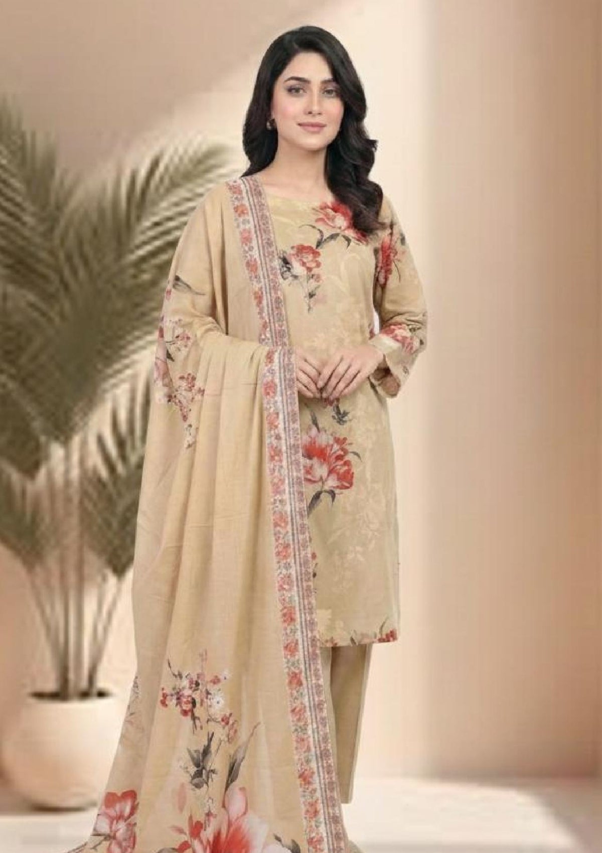 Humdum Lawn Floral Essentials 26 1 Humdum Lawn