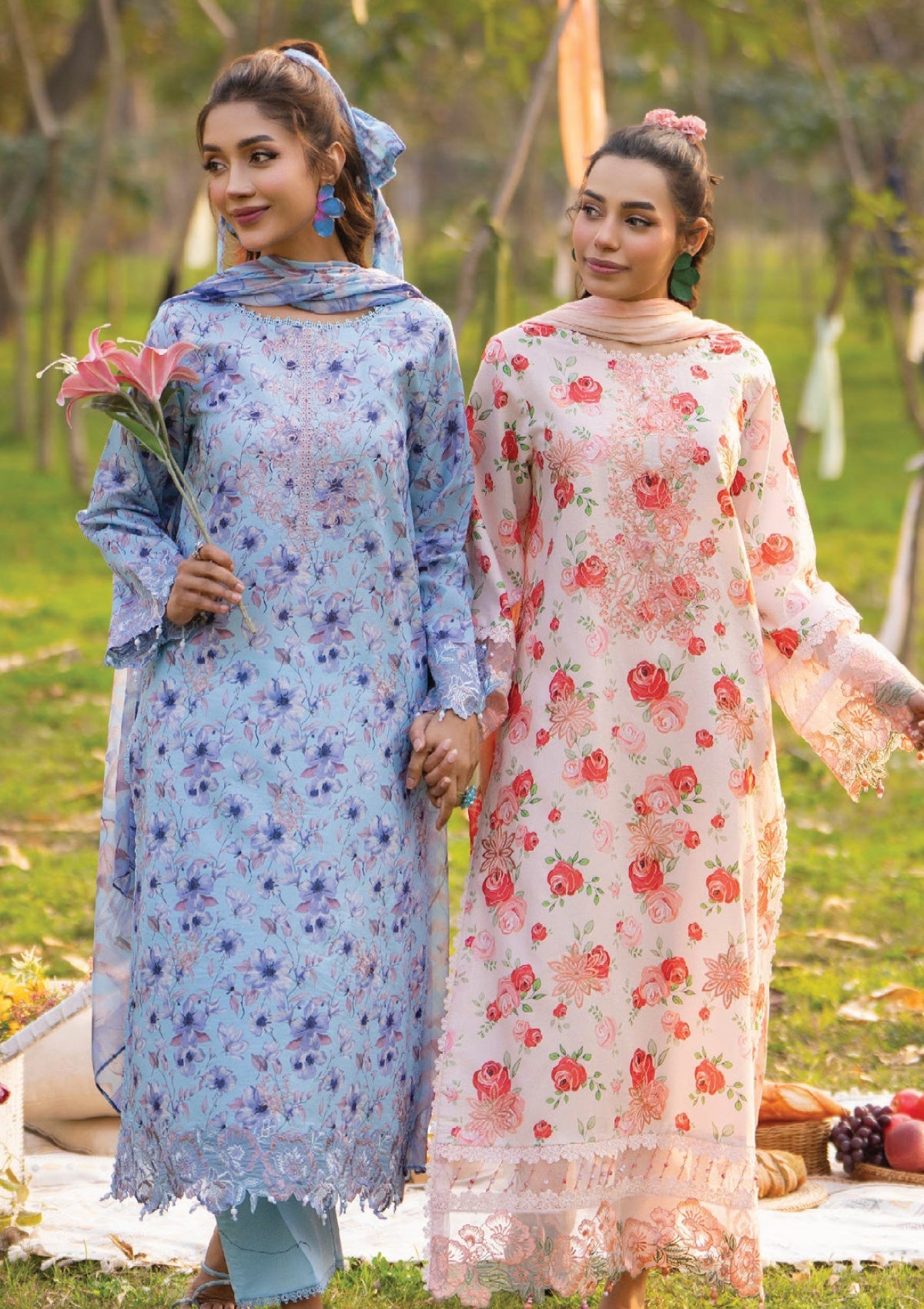 Humdum Lawn Eden Garden 26 4 Humdum Lawn Eden Garden 26 - Image 4