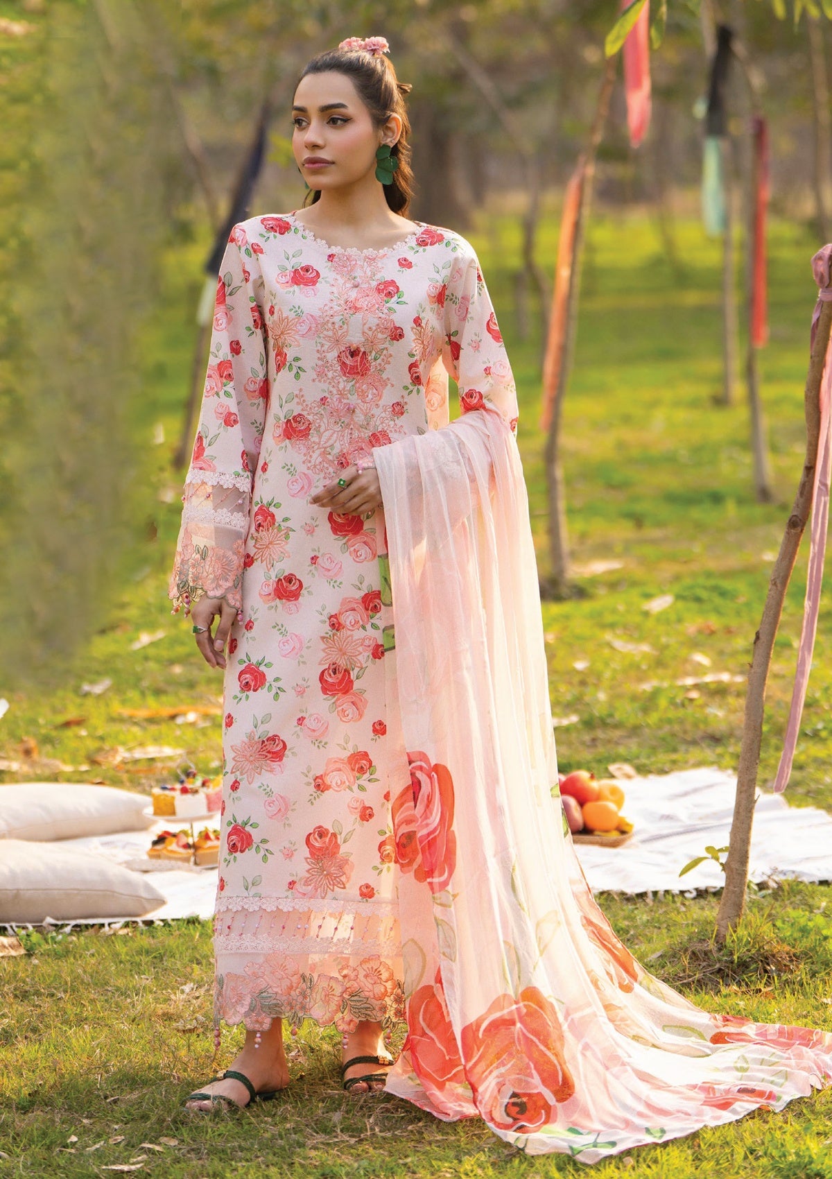 Humdum Lawn Eden Garden 26 1 Humdum Lawn