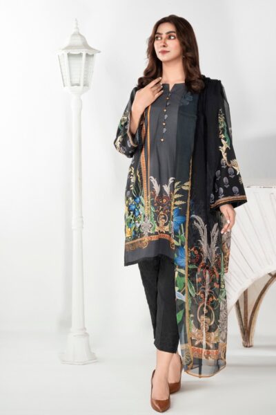 Shop Pakistani Clothes Online Uk 16 Imran Aftab Ialc-01 Aura Premium