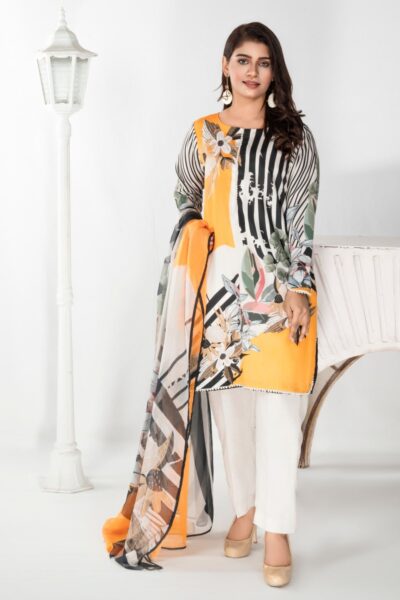 Shop Pakistani Clothes Online Uk 15 Imran Aftab Ialc-02 Aura Premium