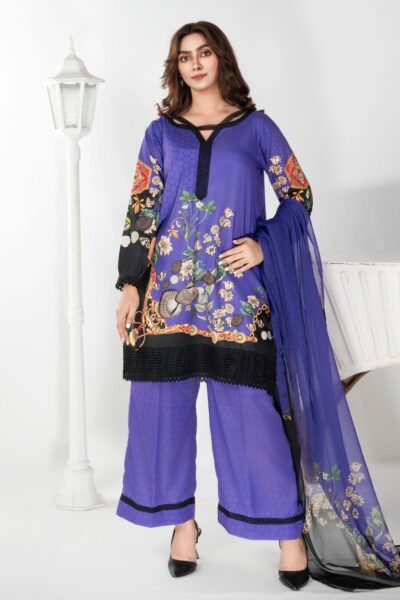 Imran Aftab Ialc-07 Aura Premium