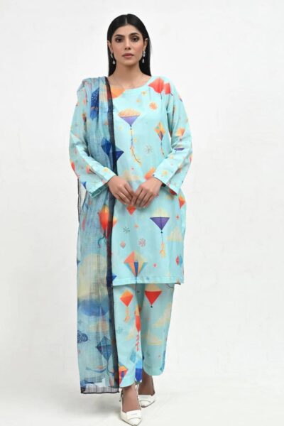 Imran Aftab Iarp-01 Basant Mela