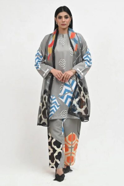 Imran Aftab Iarp-02 Basant Mela