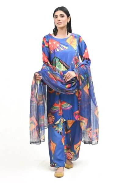 Imran Aftab Iarp-03 Basant Mela