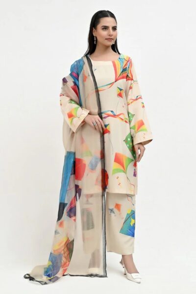 Shop Pakistani Clothes Online Uk 13 Imran Aftab Iarp-07 Basant Mela