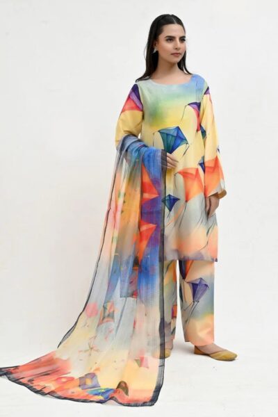 Imran Aftab Iarp-08 Basant Mela