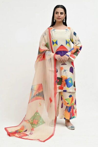 Imran Aftab Iarp-09 Basant Mela