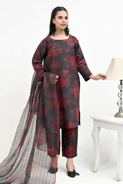 Imran Aftab Iavd-02 Valentines Day